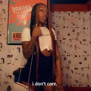 Meet your Posher, Mesha